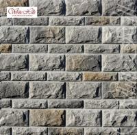 Искусственный камень Тилл 451-80 White Hills